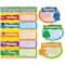 Carson-Dellosa™ Literary Genres Bulletin Board Sets - Language Arts